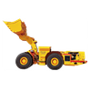 FL18