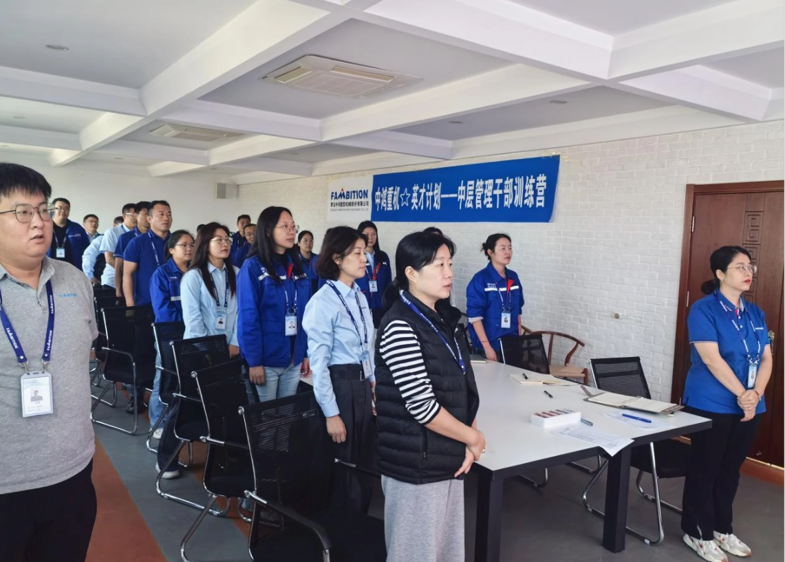 фото_20251103154932_14_79