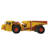 FT45
