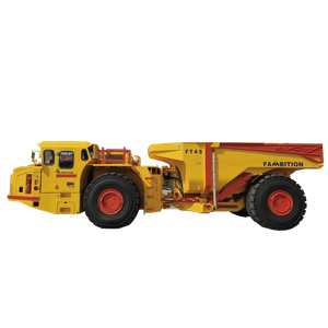 FT45