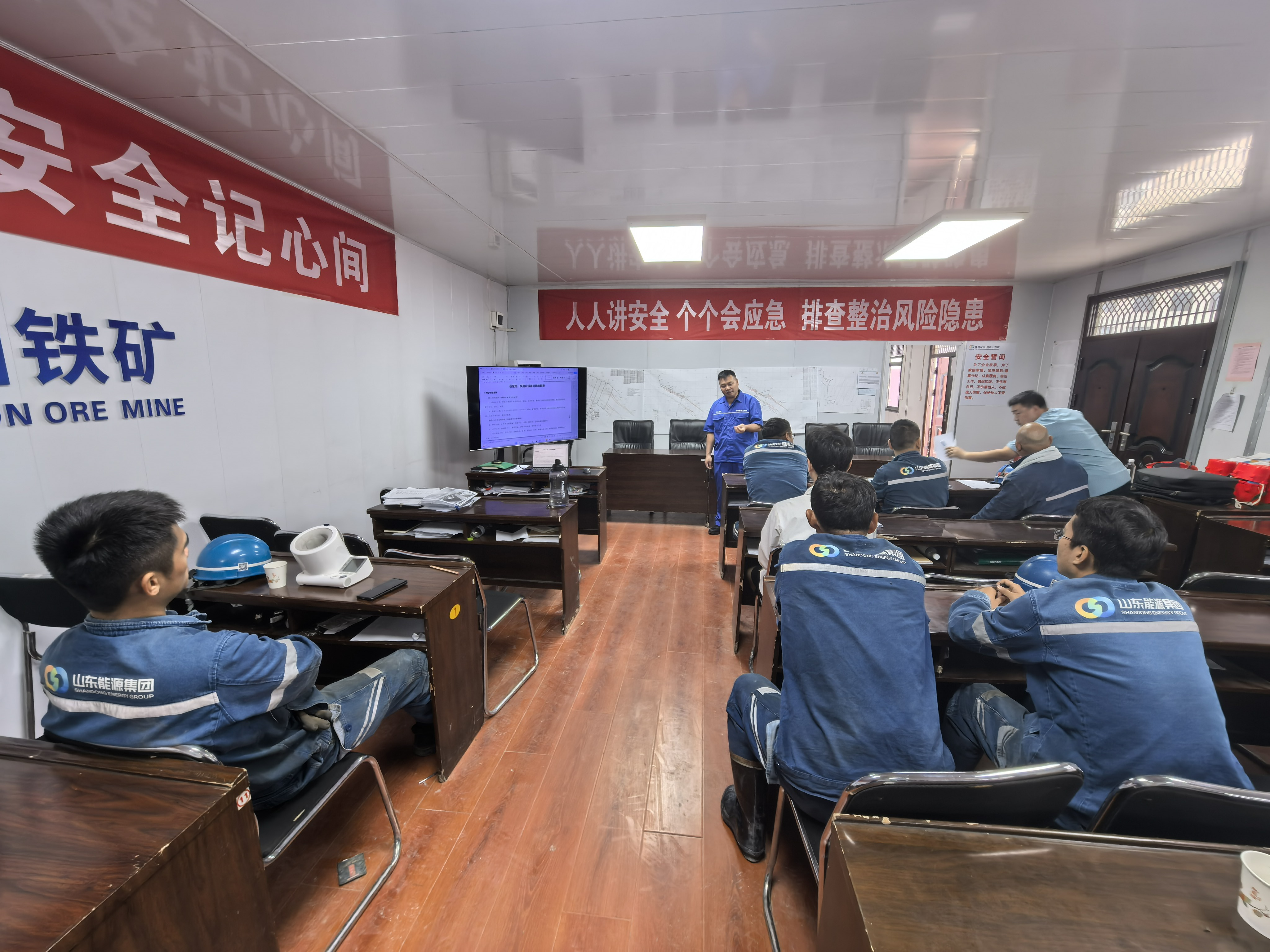 图片 1