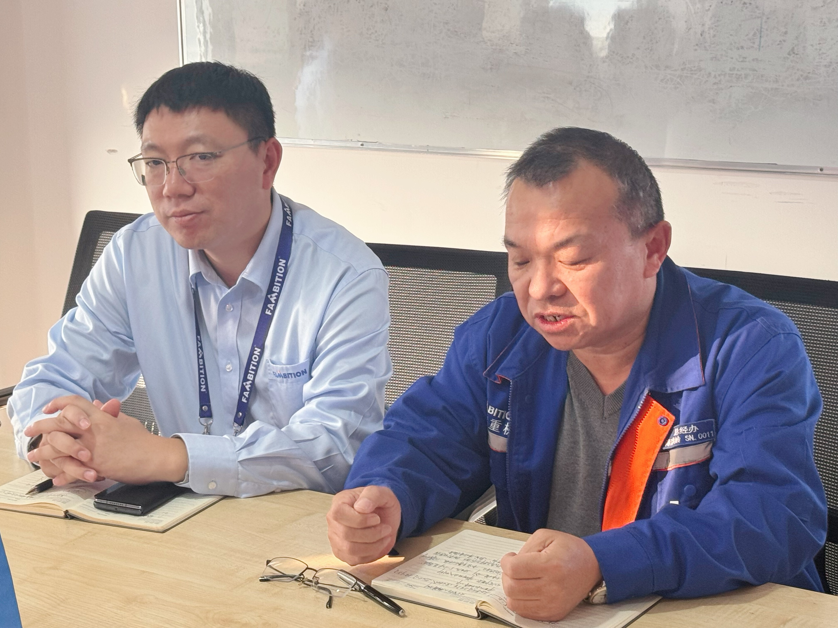 c12ee1ef69ba0e2d5f0c3a0b09d4235f