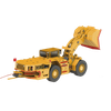 FL07E