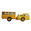 FUP18