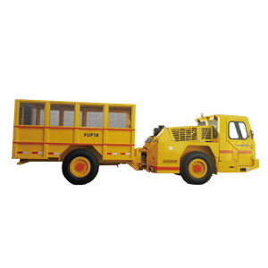 FUP18