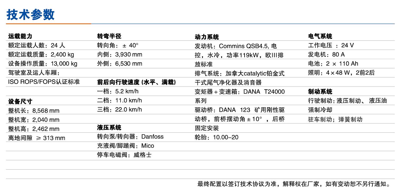 Скриншот QQ 20220506154155