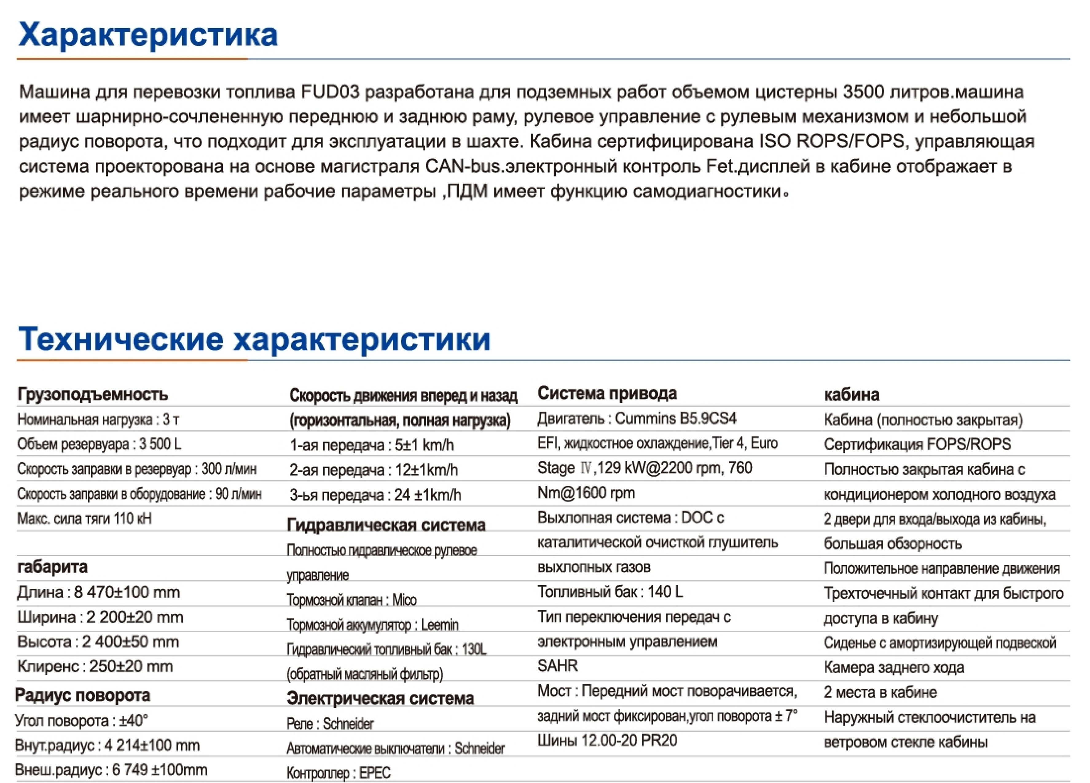 俄语样册_22_副本