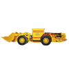 FL07