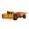 FT30