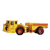 FT15