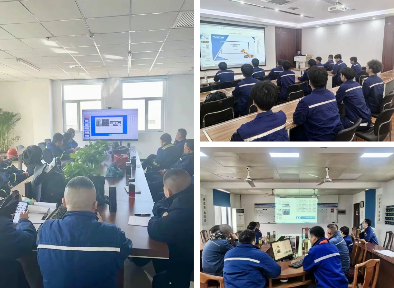 фото_20260316103425_339_26