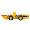FL04