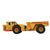 FT20 
