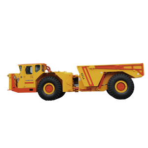 FT20 