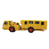 FUP24