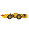 FL14