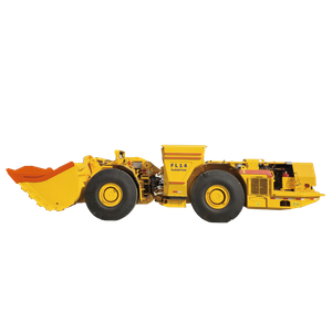 FL14