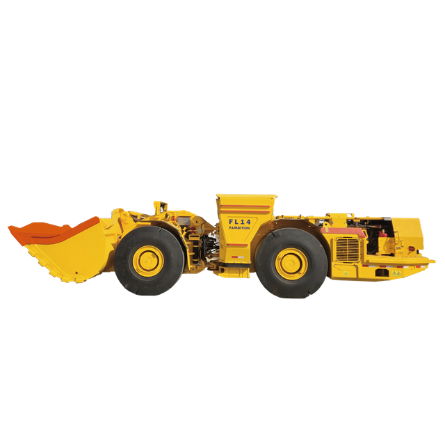 FL14