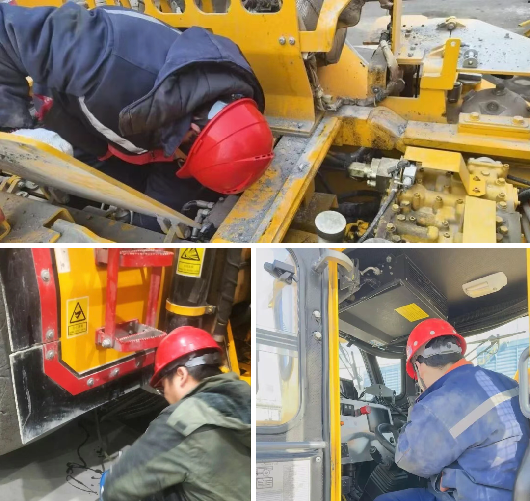 фото_20260316103500_340_26