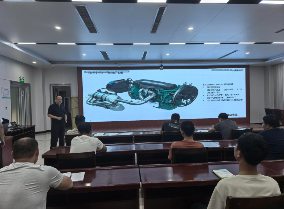 фото_20251103145115_11_79