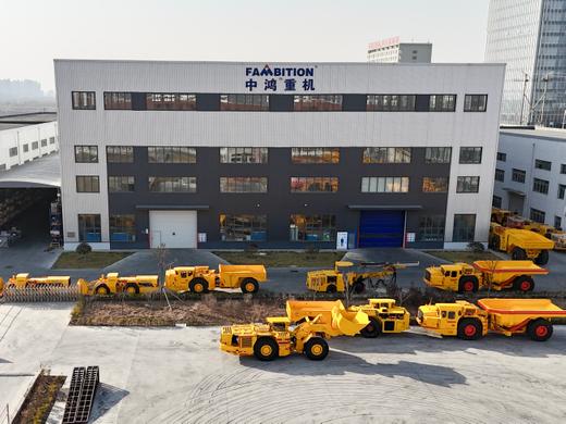 DJI_20260115143014_0023_D 2.jpg