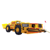 FL10E
