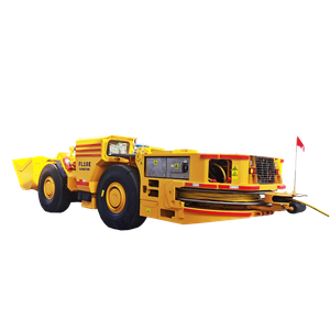 FL10E