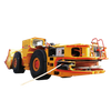 FL14E