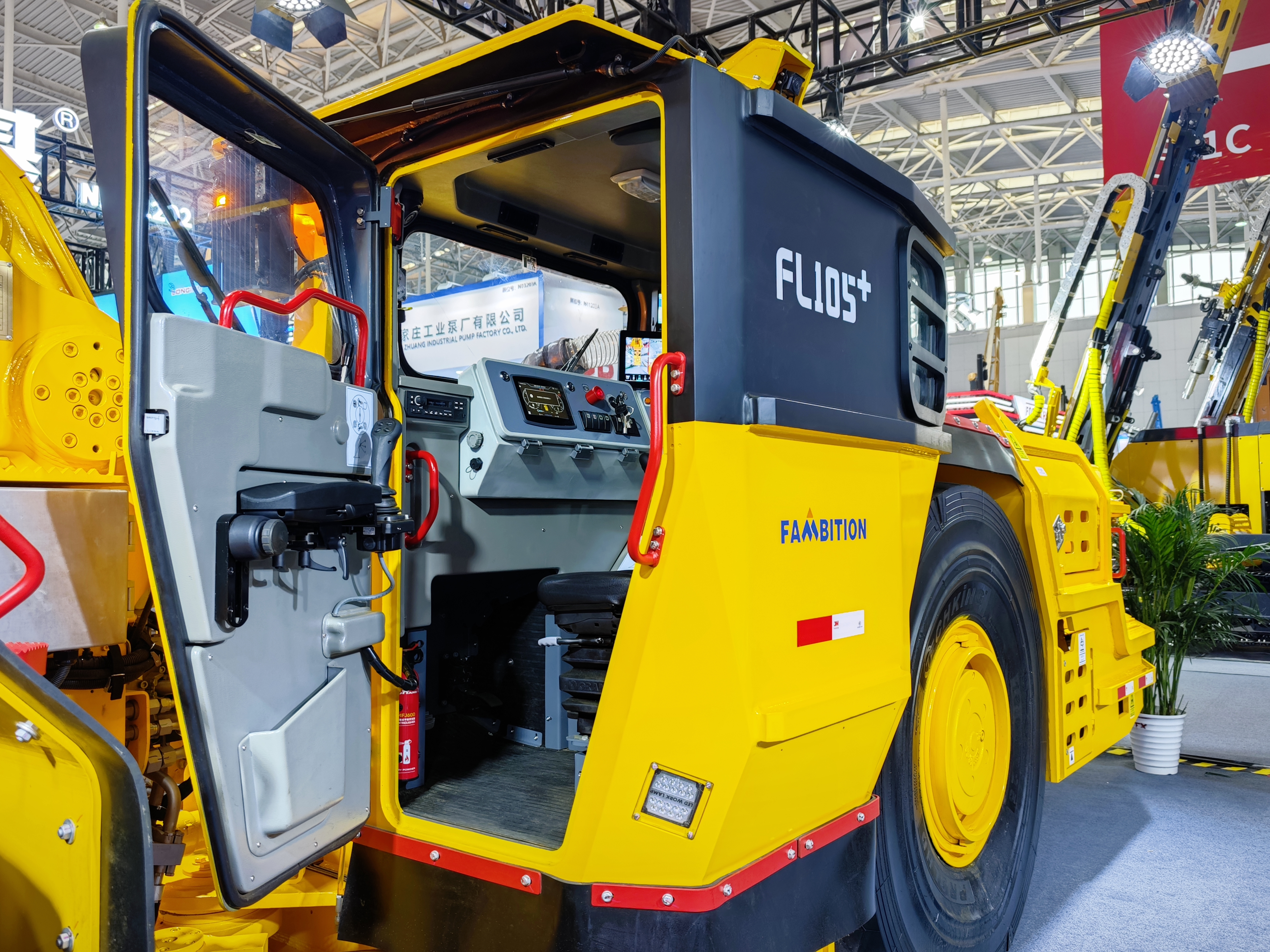 7195a2c63eb2f6abea4225efcbe28ae6_origin