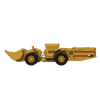 FL07B 