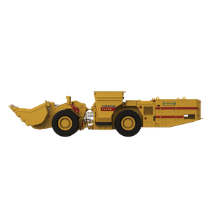 FL07B 