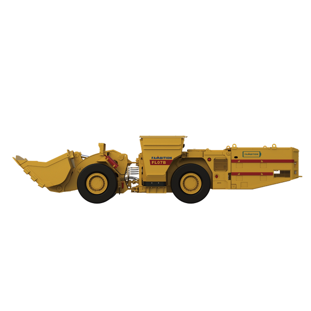 FL07B 