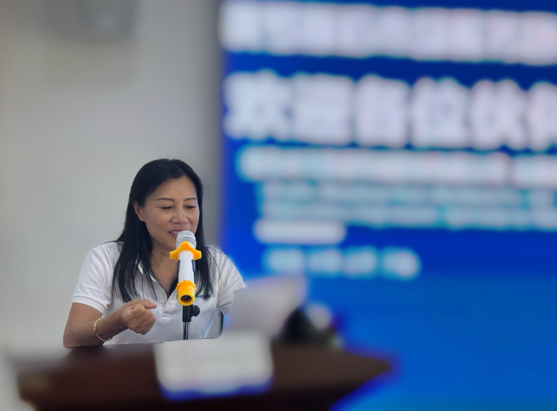 фото_20251103154946_15_79