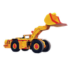 FL10